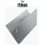 Lenovo Ideapad Slim 3 15IRU8 82X7007YPS close view