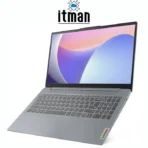 Lenovo Ideapad Slim 3 15IRU8 82X7007YPS right view
