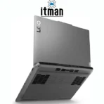 Lenovo LOQ 15IAX9 83GS00ANPS back under