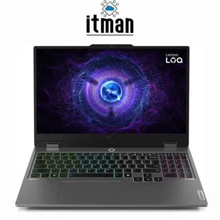 Lenovo LOQ 15IAX9 shop price