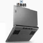 Lenovo LOQ 15IRX9 83DV00LNRM back