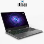 Lenovo LOQ 15IRX9 83DV00LNRM price
