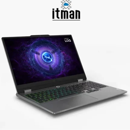 Lenovo LOQ 15IRX9 83DV00LNRM price