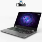 Lenovo LOQ 15IRX9 83DV00LNRM shop