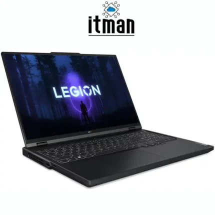 Lenovo Legion Pro 5 16IRX8 16inch WQXGA IPS 165Hz Display