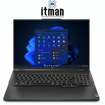 Lenovo Legion Pro 5 16IRX8 82WK00NUAX