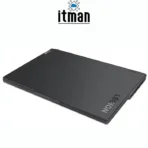 Lenovo Legion Pro 5 16IRX8 close view