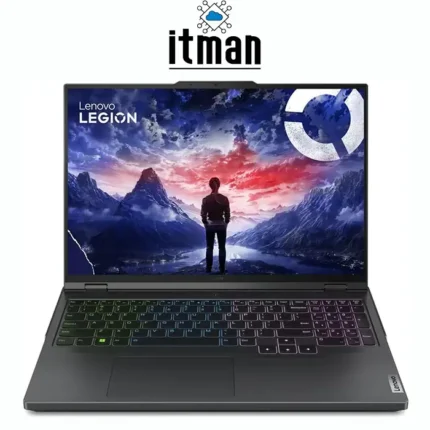 Lenovo Legion Pro 5 16IRX9 83DF0066AX