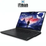 Lenovo Legion Pro 5 16IRX9 83DF0066AX price