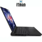 Lenovo Legion Pro 5 16IRX9 83DF0066AX shop price
