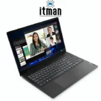 Lenovo V15 G4 AMN 15.6inch left view