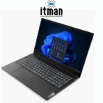 Lenovo V15 G4 AMN 15.6inch rightview