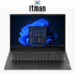 Lenovo V15 G4 AMN 82YU00YWRM