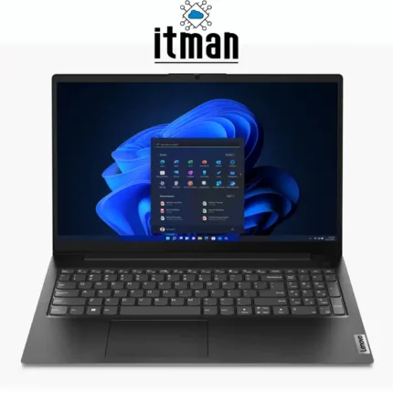 Lenovo V15 G4 AMN 82YU00YWRM