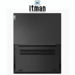 Lenovo V15 G4 AMN back view