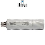 MikroTik GrooveA 52 ac shop dubai price