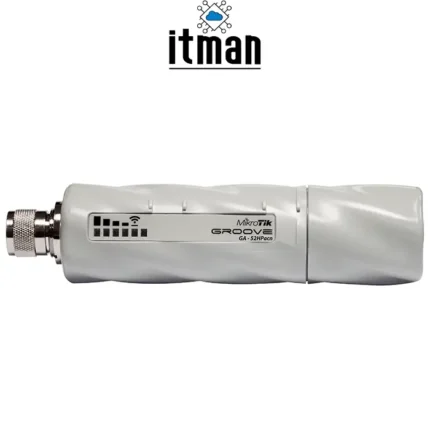 MikroTik GrooveA 52 ac shop dubai price