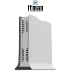 MikroTik L41G-2axD&FG621-EA dubai shop