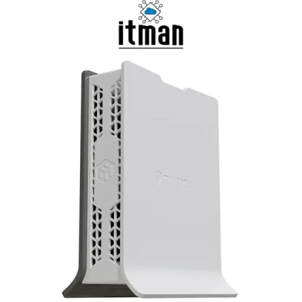 MikroTik L41G-2axD&FG621-EA dubai shop