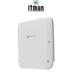 MikroTik RB5009UPR+S+OUT Ethernet Router front