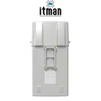 MikroTik RB912UAG-5HPND-OUT back shop price