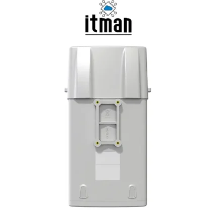 MikroTik RB912UAG-5HPND-OUT back shop price