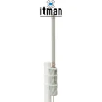 MikroTik RBGROOVEGA-52HPACN shop dubai price