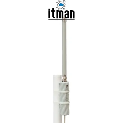 MikroTik RBGROOVEGA-52HPACN shop dubai price