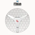 MikroTik RBLHGG-60adkit Wireless Wire Dish shop dubai