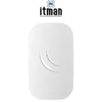 MikroTik RBcAPL-2nD price dubai
