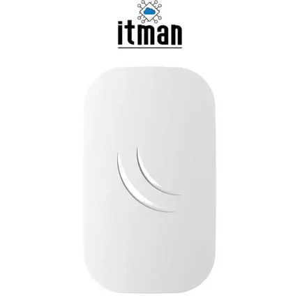 MikroTik RBcAPL-2nD price dubai