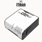 MikroTik RBmAP2nD shop price dubai