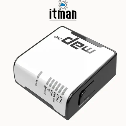 MikroTik RBmAP2nD shop price dubai