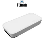 MikroTik RBwAPG-5HacD2HnD best price