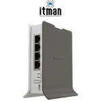MikroTik hAP ax lite LTE6 dubai price