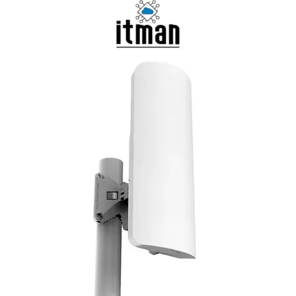MikroTik mANTBox 2 12s shop dubai