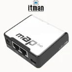 MikroTik mAP best price dubai