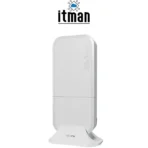 MikroTik wAP ac access point