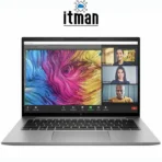 HP ZBook Firefly G11 Mobile Workstation