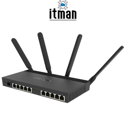RB4011IGS+5HACQ2HND-IN router shop dubai