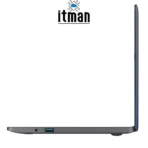 VivoBook E203NA-FD110T E12 right view
