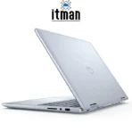 back of Dell Inspiron 7440 2-in-1 WUXGA 32GB RAM price