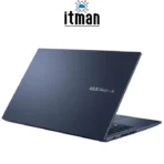 back of of ASUS Vivobook 15 F1502ZA-EJ2471