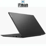 back right view Lenovo V15 G4 AMN 82YU00YWRM