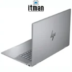 back view HP Envy x360 16-AD0013 16inch