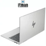 back view HP Envy x360 16-ac0023dx 2-in-1 Intel Core Ultra 7 155U
