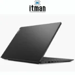 back view Lenovo V15 G4 AMN 82YU00YWRM