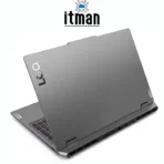 back view of Lenovo LOQ 15IAX9 price