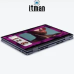 best price laptop touch tablet mode AMD graphic -1