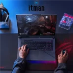 buy ASUS ROG Strix G16 Gaming